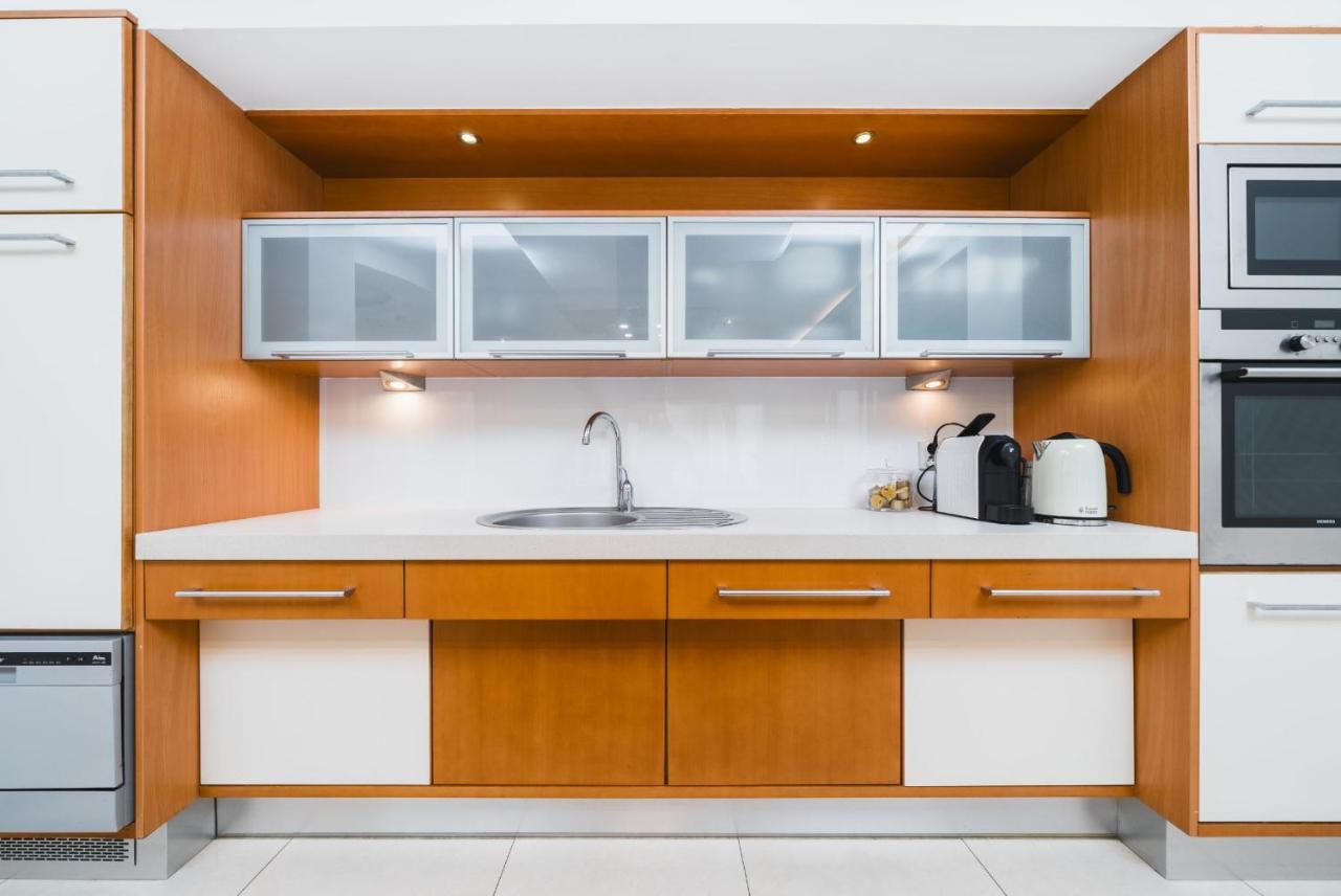 Appartement Apartament W Centrum Krakowa Na Ulicy Dlugiej *
