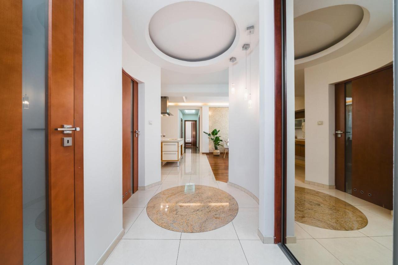 Appartement Apartament W Centrum Krakowa Na Ulicy Dlugiej *