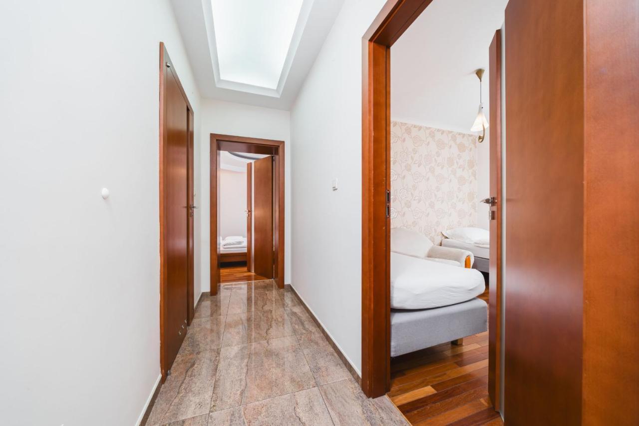 Appartement Apartament W Centrum Krakowa Na Ulicy Dlugiej *